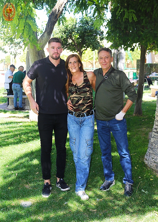 Encuentro Familiar 2022 059.jpg